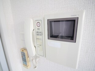 スヴニールイグレックの物件内観写真